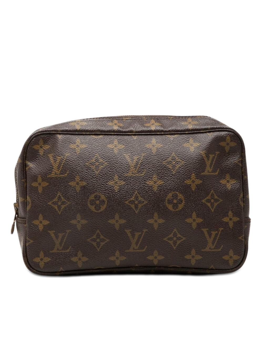 Louis Vuitton Trousse Toilette 23 Pre- #357588L42B